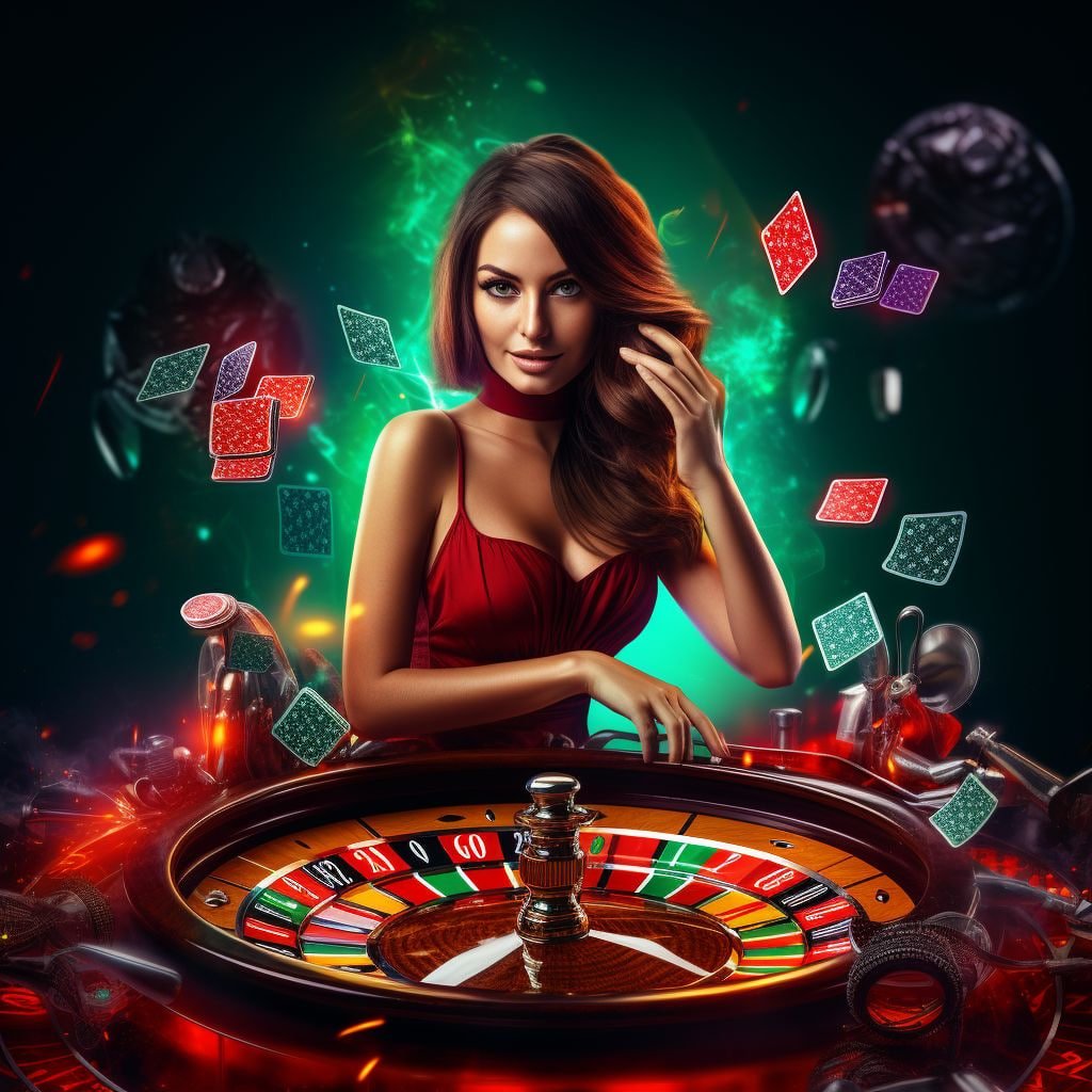 777pkr