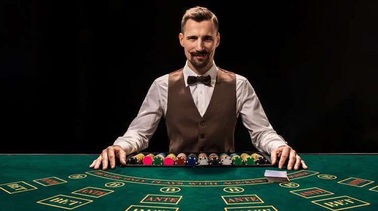 777pkr