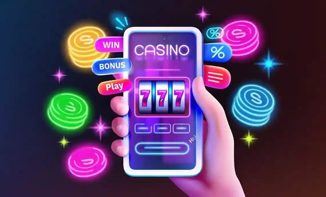 777pkr