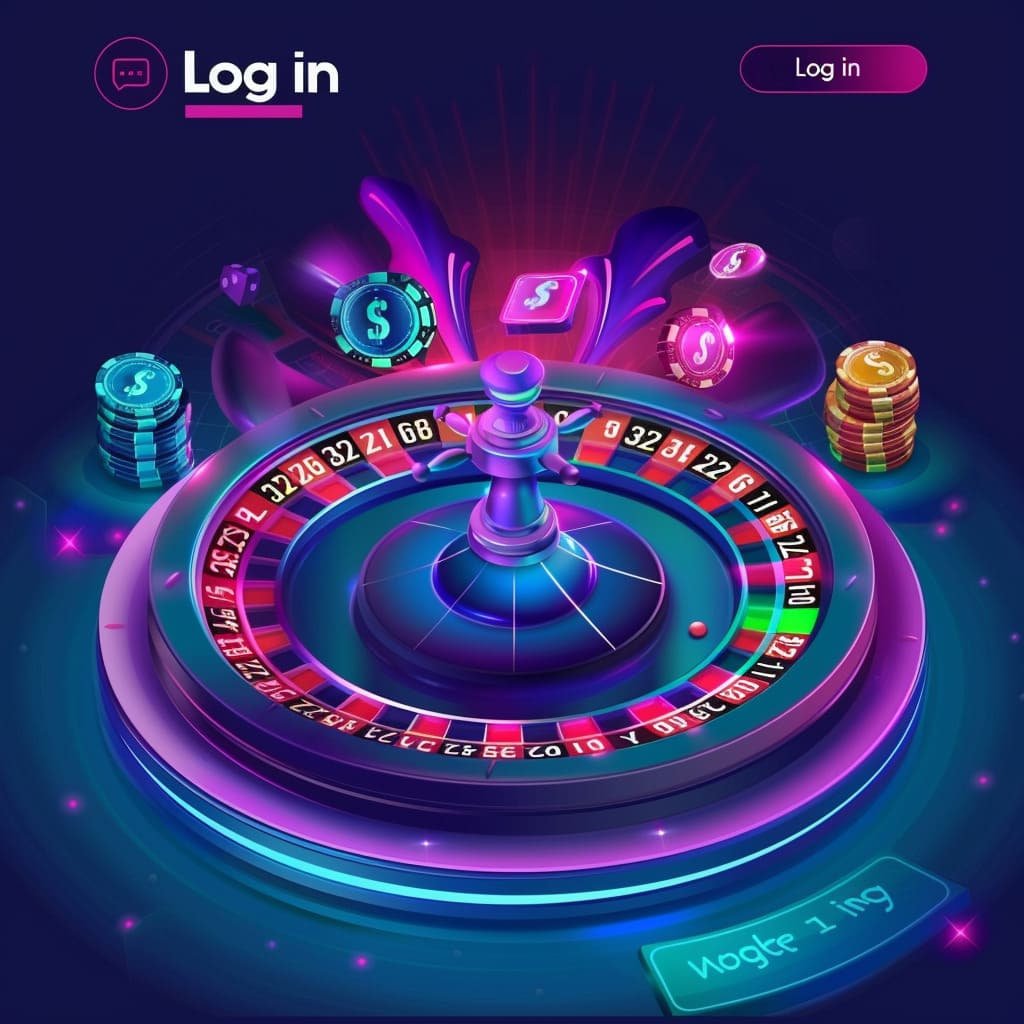 777pkr