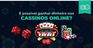 777pkr