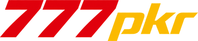 777pkr